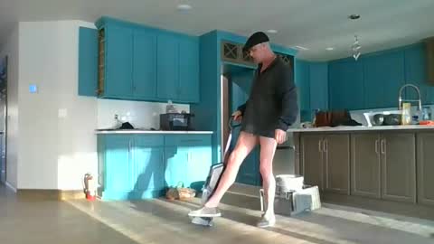 Tohiptwoquit online show from 03-01-26, 01:02