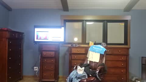 Tohiptwoquit online show from 03-16-26, 09:57