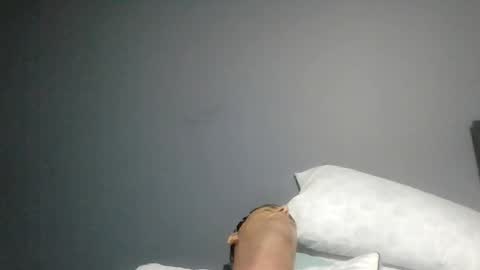 Tohiptwoquit online show from 03-17-26, 07:12