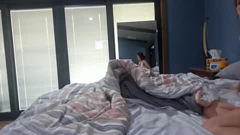 Tohiptwoquit online show from 04-01-26, 05:21