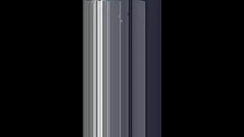 Just a Toy Soldier online show from 04-01-26, 05:10