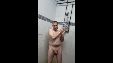 Just a Toy Soldier online show from 04-03-26, 05:11