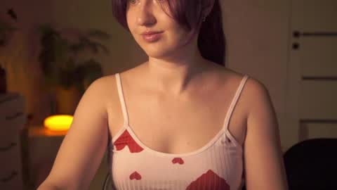 Alexa online show from 04-12-26, 12:32