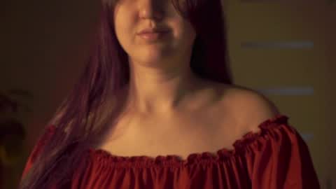 Alexa online show from 04-14-26, 12:11