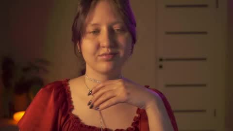 Alexa online show from 04-17-26, 11:24