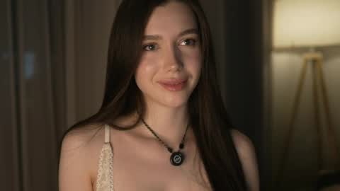Katarina online show from 05-13-26, 07:22