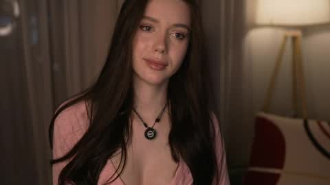 Katarina online show from 05-20-26, 08:15