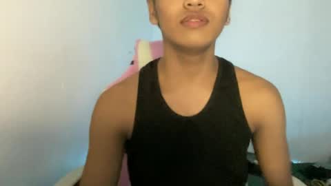 Snapshot of justcallme_chester chatting on 07-19-26, 09:40 Chester online show from 07-19-26, 09:40