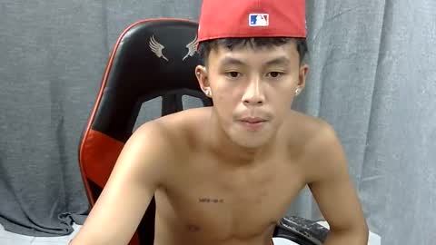 James online show from 04-03-26, 03:26