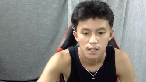 James online show from 04-16-26, 04:24