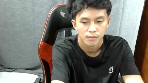 James online show from 04-25-26, 05:10