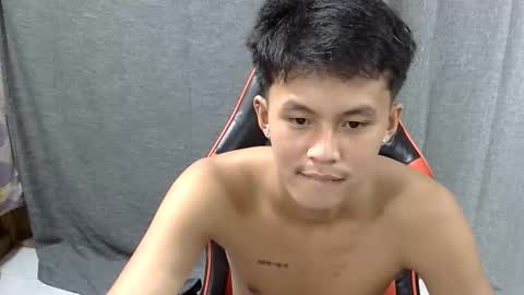Snapshot of justcallme_james chatting on 05-21-26, 03:57 James online show from 05-21-26, 03:57