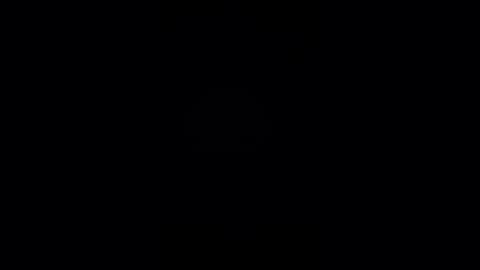 Colocouple online show from 07-10-26, 03:33