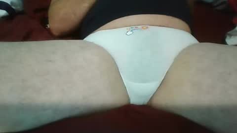 justcdshh online show from 12-20-24, 01:22