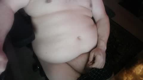 Snapshot of justchillinhey5776 chatting on 05-15-26, 10:55 Rick online show from 05-15-26, 10:55