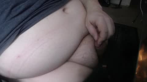 Snapshot of justchillinhey5776 chatting on 06-16-26, 03:36 Rick online show from 06-16-26, 03:36
