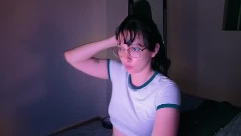 Snapshot of justclaree chatting on 07-27-26, 08:05 JustClaree online show from 07-27-26, 08:05