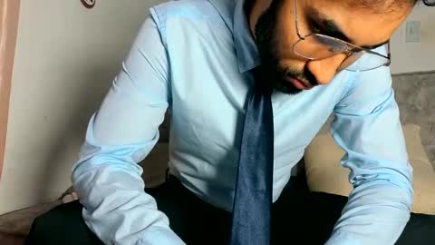 David online show from 05-29-26, 08:18