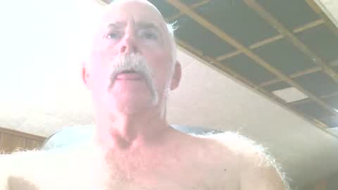 justdon online show from 06-29-26, 03:34