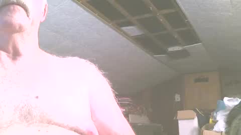 justdon online show from 07-12-26, 06:21