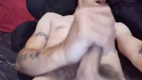 Snapshot of justforfun031 chatting on 02-28-25, 05:48 justforfun031 online show from 02-28-25, 05:48