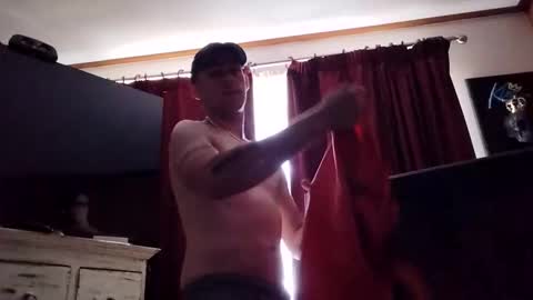 Snapshot of justforfun031 chatting on 11-10-25, 11:59 justforfun031 online show from 11-10-25, 11:59