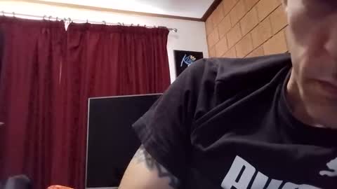 Snapshot of justforfun031 chatting on 11-17-25, 01:00 justforfun031 online show from 11-17-25, 01:00