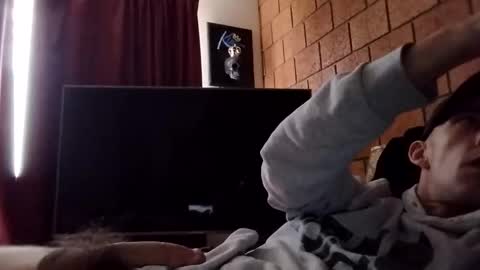 Snapshot of justforfun031 chatting on 11-22-25, 04:33 justforfun031 online show from 11-22-25, 04:33