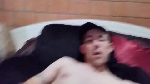 Snapshot of justforfun031 chatting on 12-04-25, 05:17 justforfun031 online show from 12-04-25, 05:17