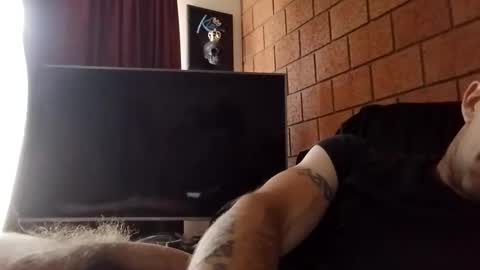 Snapshot of justforfun031 chatting on 01-13-26, 05:02 justforfun031 online show from 01-13-26, 05:02