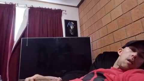 Snapshot of justforfun031 chatting on 01-14-26, 05:13 justforfun031 online show from 01-14-26, 05:13