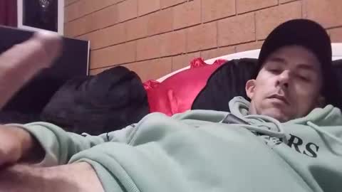 Snapshot of justforfun031 chatting on 02-10-26, 01:26 justforfun031 online show from 02-10-26, 01:26