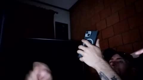 Snapshot of justforfun031 chatting on 04-06-26, 08:15 justforfun031 online show from 04-06-26, 08:15