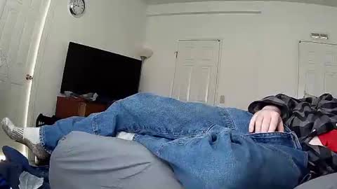 justforfun04277 online show from 03-14-26, 04:23