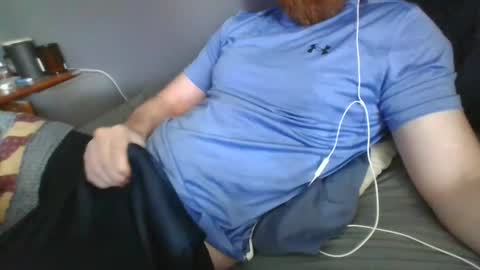 justforfun1357 online show from 01-05-25, 07:17