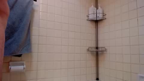 justforfunnn1313 online show from 03-16-26, 01:11