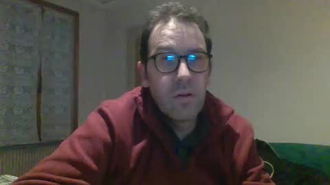 justforsmoke online show from 02-13-26, 09:22
