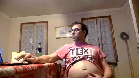 Snapshot of justforsmoke chatting on 06-08-26, 07:58 justforsmoke online show from 06-08-26, 07:58