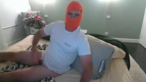 MrMan online show from 02-19-25, 11:46