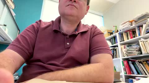 justfunguy221287 online show from 04-21-26, 04:12