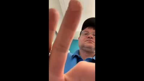 justfunguy221287 online show from 05-04-26, 07:32