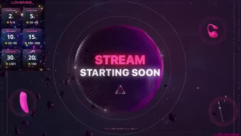 justhavingfunfucking online show from 02-18-26, 02:07