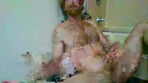 justin_beaver84 online show from 05-23-26, 03:12
