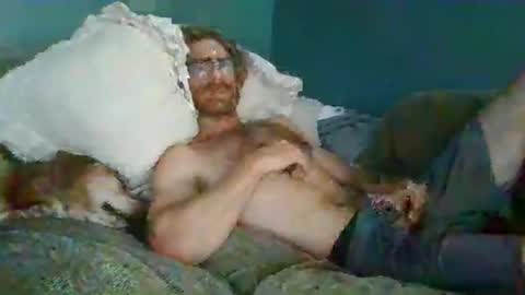 justin_beaver84 online show from 05-25-26, 08:26