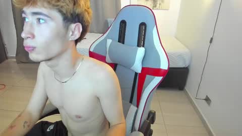 Justin Blake online show from 05-25-26, 01:39