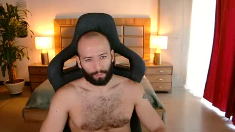 Snapshot of justin_hton chatting on 06-06-26, 02:44 Justin online show from 06-06-26, 02:44