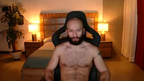 Snapshot of justin_hton chatting on 06-16-26, 04:15 Justin online show from 06-16-26, 04:15