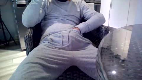 Justin online show from 10-31-25, 10:49