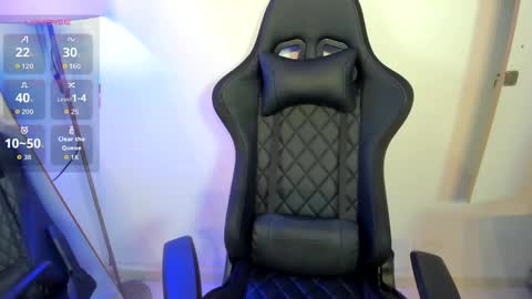 justin_payn14 online show from 05-08-26, 11:48