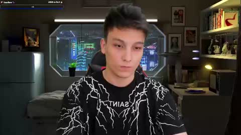 Justin Time online show from 06-18-26, 09:14